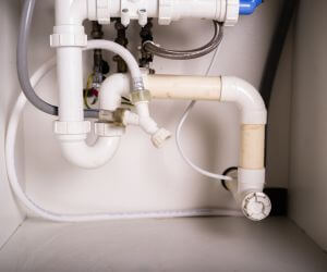 About Emergency plumbing pros Ellston, IA